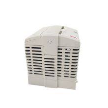 PM866AK01 | PM861AK01 | PM860AK01 | High-integrity Safety Controller | PM865K01 3BSE031151R1 thumbnail-5