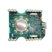 5SHX1060H0003 IGCT Module Reverse Pilot Integrated Gate Rectifier Thyristor thumbnail-5