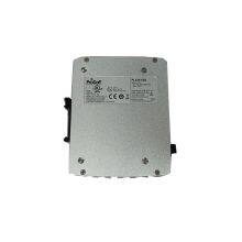 PLX35-NB2 Network Bridge Ideal Solution for System Integrators thumbnail-4