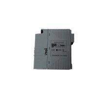 ALP121-S00 Communication Module/control Unit TC-302-02-4M0 thumbnail-5
