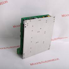 Allen Bradley MOX720-P4668D 80026-518-01