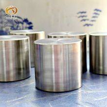 China Hot Rolled Black Polished Price ASTM 201/304/316/2205/310S Duplex Alloy Stainless Steel Round Bar thumbnail-2