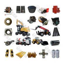 Direct From Chinese Manufacturer Sany Genuine Engineering Vehicle Parts Maintenance Components in Stock at Low Prices thumbnail-1