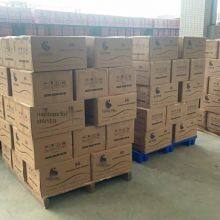 What Are the Main Routes of the European Special Line? What Are the Precautions for the Operation Process? thumbnail-2