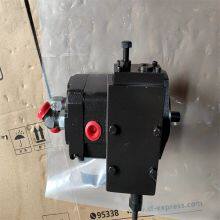 Hot Sales AT353936 AT428960 AT191574 AT428960 AT180926 AT197383 High Hydraulic Oil Pump AT302661 AT209488 Hydraulic Pump thumbnail-2