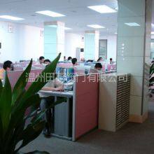 Wenzhou Tianye Valve Co., Ltd. company overview - view 1 thumbnail