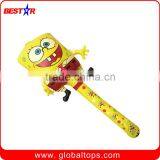 PVC Inflatable Toy of Hammer thumbnail-1