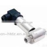Full Weld Differential Pressure Transmitter
