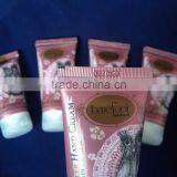 Laminated Tube Filling Sealing Machine for Toothpaste thumbnail-6