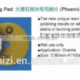 Premium Wet Polishing Pad for Marble thumbnail-6