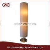 fashionable and hot selling floor lamp