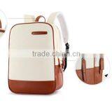 Military Style Computer Backpack,taptop Backpack,travel Backpack thumbnail-2