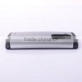 2015 China Factory Newest Colorful Tough Slim Armor Case Shockproof for LG G4 Case Cover Back Case thumbnail-5