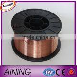 Competitive Price CO2 Mig Mag Welding Wire thumbnail-3