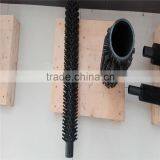 Electric Resistance Welding Studded Tube Pipe thumbnail-5