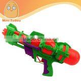 Water Gun Plastic Toys Summer Toys Beach Toys thumbnail-1