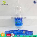 Shrink Wrap Labels thumbnail-3