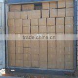 Heavy Duty of 100% LDPE COVER SHEET thumbnail-3