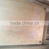 Japan Made Ihi CH500 Crawler Crane Used IHI 50t Crawler Crane Used Condition Hitachi 50t Crawler Crane Second Hand Ihi CH500 thumbnail-3