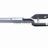 Truck Accessories for 4-spring Lower Steel Arm 12''/36''/48'' Long Tube thumbnail-2