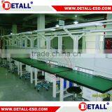 Cell Phone Repair Workstation thumbnail-4