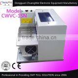 Aluminium Pcb Separator Machine thumbnail-1
