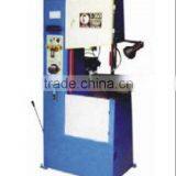 Automatic Band Saw Blade Welding Machine