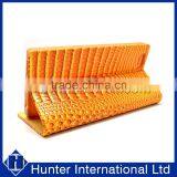 Thin Crocodile Grain Wallet Case For Iphone6G thumbnail-6