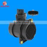Auto Mass Air Flow Meter OEM# 46811122 / 0280218120