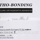 Orthodontic Medical Self Curing Adhesive Dental Consumable thumbnail-2