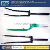 Custom High Precision Hot Sale Bicycle Fork thumbnail-4
