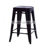 MCH-1505 Outdoor Furniture China 65cm Commercial Bar Stools thumbnail-3