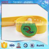 2015 Newly RFID Tag Watch thumbnail-3