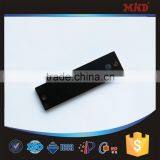 MDA10 Passive UHF Anti-metal RFID Tag thumbnail-2