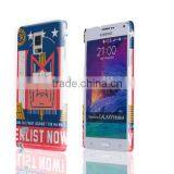 Manufacturer Have Many Years Experience on PC Case Phone Accessory thumbnail-5