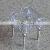 3mm Super Flux LED thumbnail-1