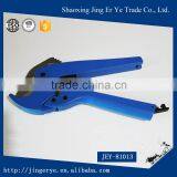 Manufactory 42 mm PPR PVC Pipe Cutter Ridgid thumbnail-3