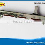 Factory Specializing Production Straight Slide Type Potentiometer