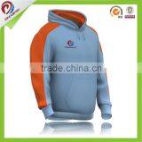 Men Long Sleeve Sweatshirt Cool Pullover Sweatshirts for Men, Mens Pullover Sweatshirt thumbnail-6