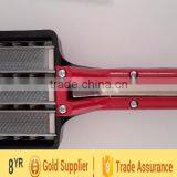 2015 New Carpet Knee Kicker Stretcher Install How to Use a Knee Kicker Comfort Bumper China thumbnail-2