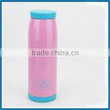 Promotional Wedding Christmas Gift Insulated Stainless Steel Travel Tea Mug/Tumbler thumbnail-5