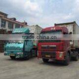 Qingdao Toboli International Trading Co., Ltd. company overview - view 1 thumbnail