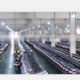 Lvjia Vehicle Science & Technology Ltd. company overview - view 3 thumbnail