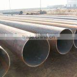 aisi 4130 seamless steel pipe