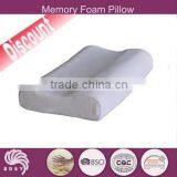 Hot Selling Neck Pillow (good for Promotion)