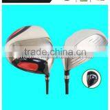 Cheap Golf Driver Sets