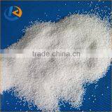 High Precision Zirconia Zro2 Ceramic Ball 1-50mm thumbnail-5