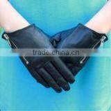 Beautiful-Leather-Gloves-best-quality.jpg_220x220 thumbnail-1