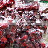 For PS4 Controller Silicone Case Protective Sleeve Case Skin Cover for PS4 thumbnail-5