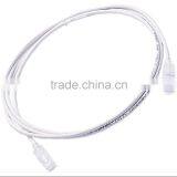 RJ45 10G UTP Cat6a Lan Tester With Good Price thumbnail-1